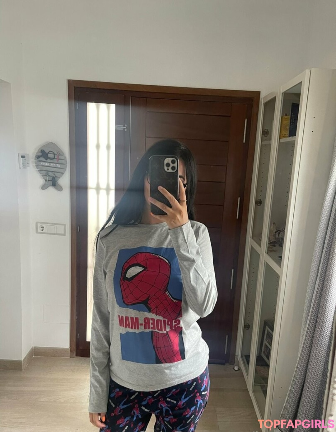 Nagie wyciekłe zdjęcie OnlyFans od Lorinajane #1424