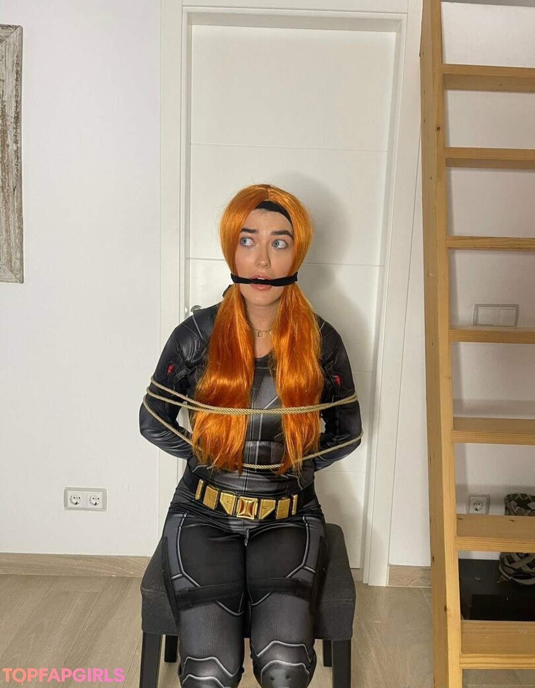 Nagie wyciekłe zdjęcie OnlyFans od Lorinajane #1750