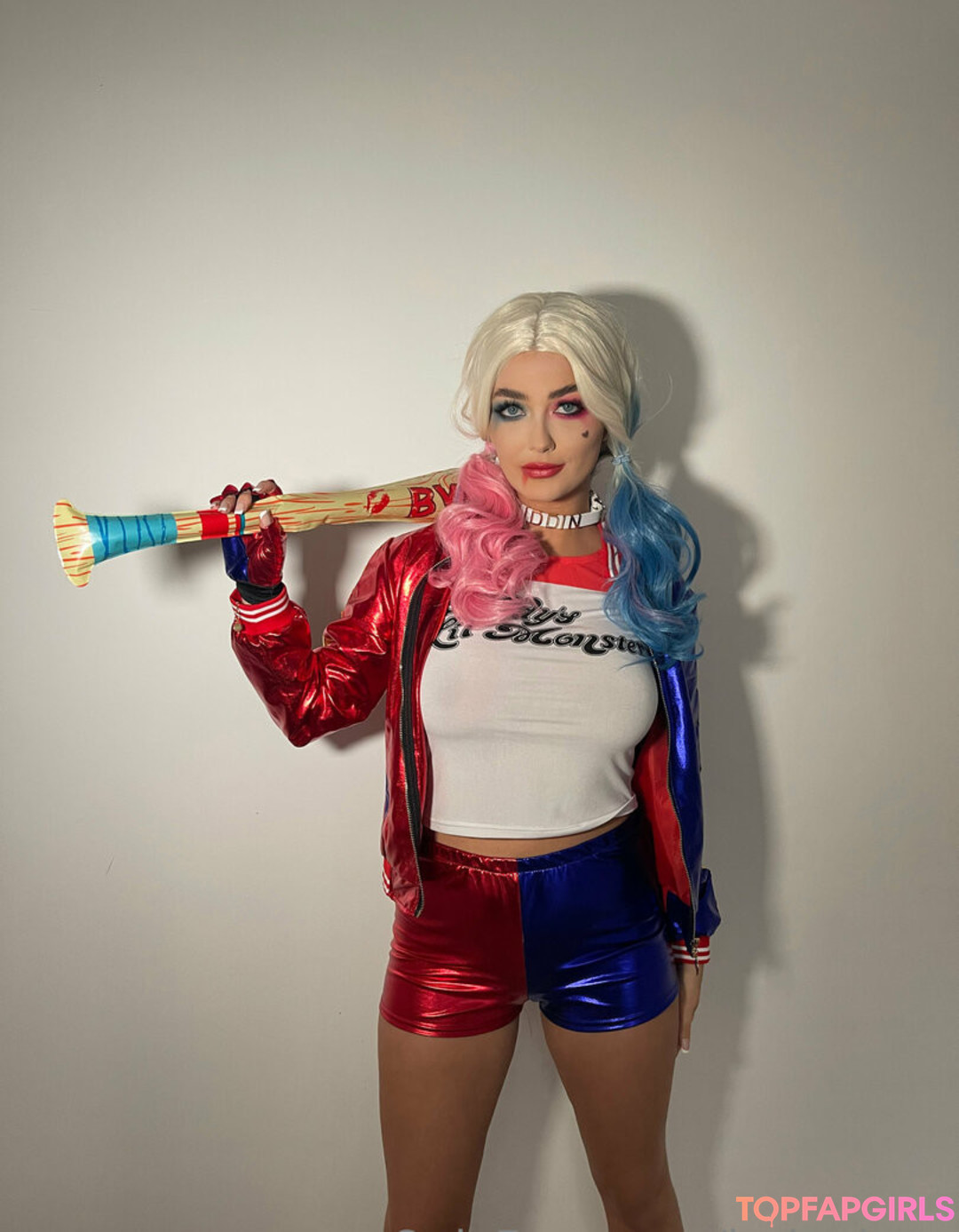 Nagie wyciekłe zdjęcie OnlyFans od Lorinajane #1920