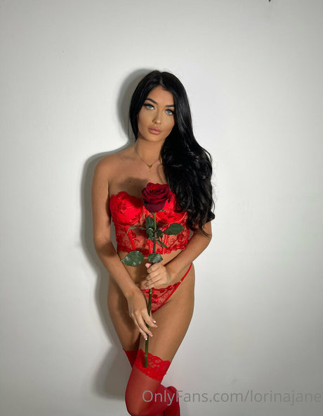 Lorinajane