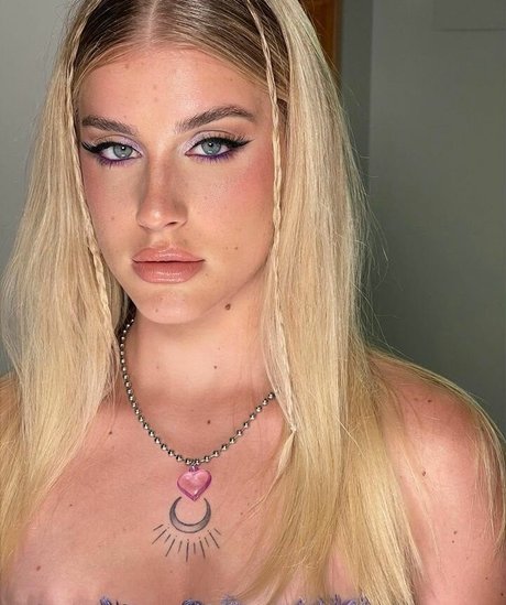 Nagie wyciekłe zdjęcie OnlyFans od Samantha Ot