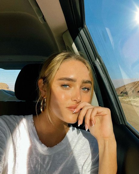 Nagie wyciekłe zdjęcie OnlyFans od Omer Nudelman