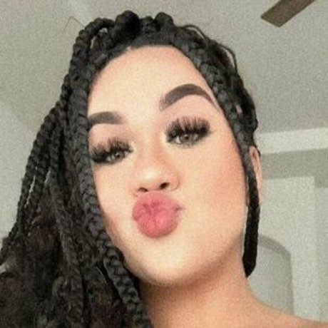 Nagie wyciekłe zdjęcie OnlyFans od Morebrittcuadra