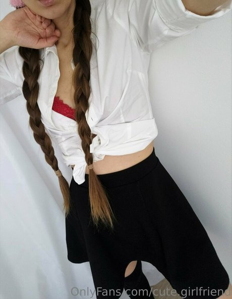 Cute.girlfriend