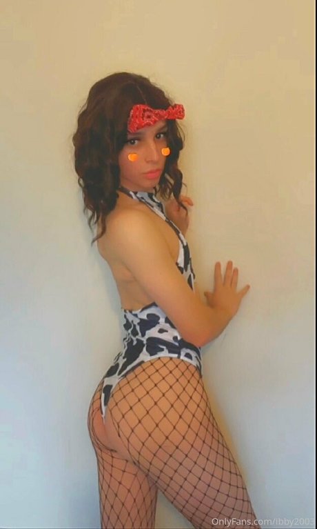 Nagie wyciekłe zdjęcie OnlyFans od Virginfemboy69