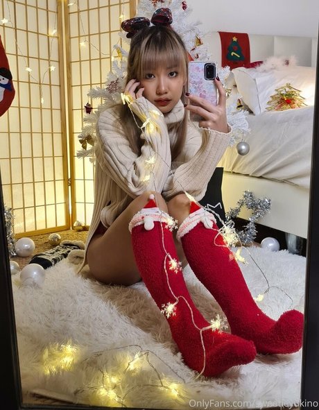 Sweetieyukino