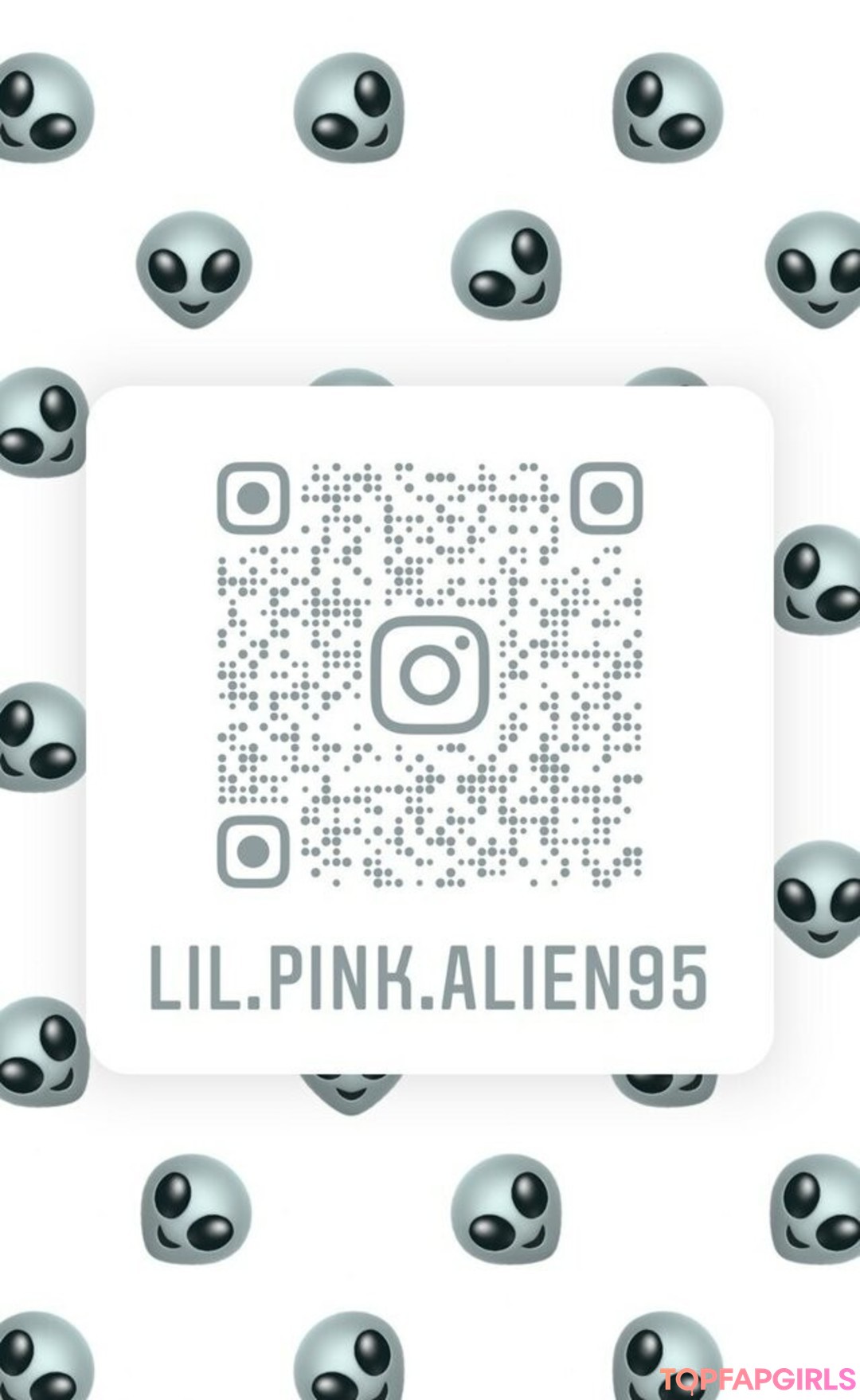 Nagie wyciekłe zdjęcie OnlyFans od Lilpinkalien #1045