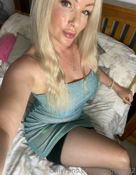 Pennylee92