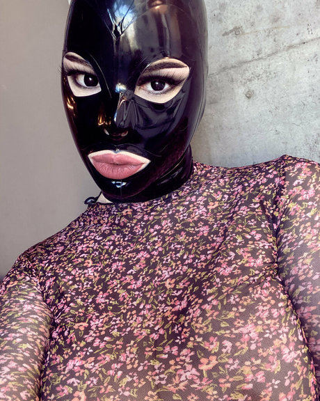 Nagie wyciekłe zdjęcie OnlyFans od Missvaleriexxx