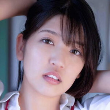 Nagie wyciekłe zdjęcie OnlyFans od Aoi Fujino