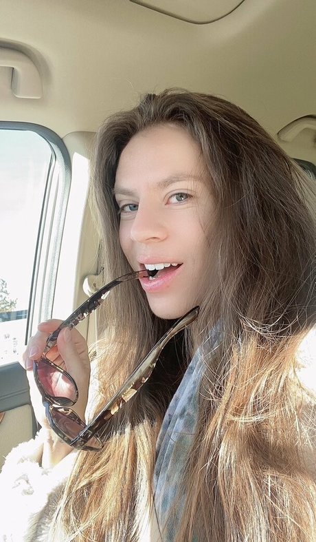 Nagie wyciekłe zdjęcie OnlyFans od Realkinkyxxx