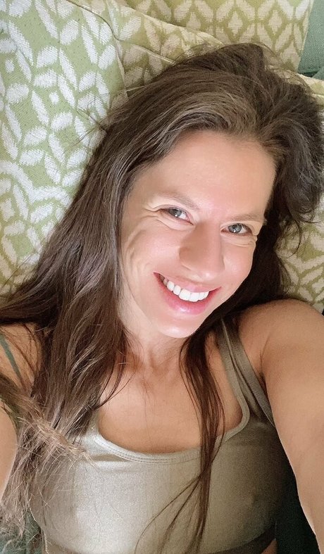 Nagie wyciekłe zdjęcie OnlyFans od Realkinkyxxx