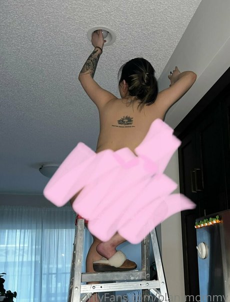 Nagie wyciekłe zdjęcie OnlyFans od Asiaasahi
