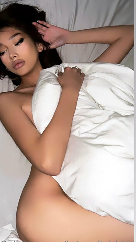 Nagie wyciekłe zdjęcie OnlyFans od Katanafinishhim
