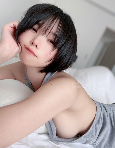 Sumirelive