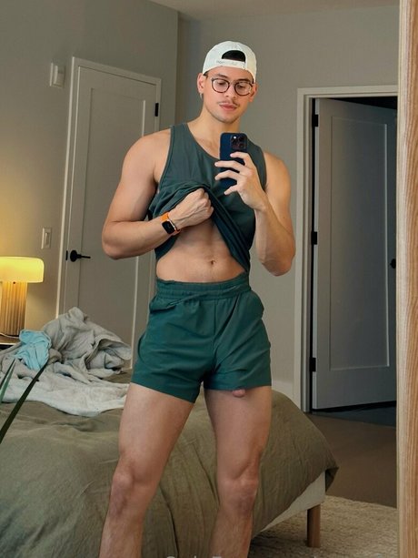 Nagie wyciekłe zdjęcie OnlyFans od Ryxxxfree