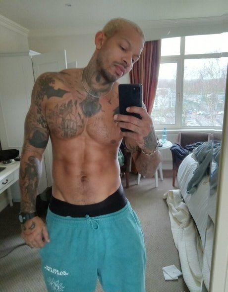 Mikemann