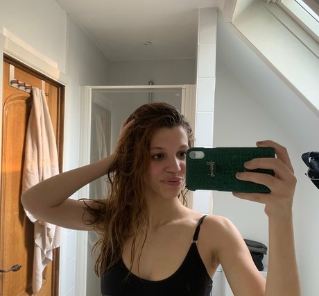 Lovvejane