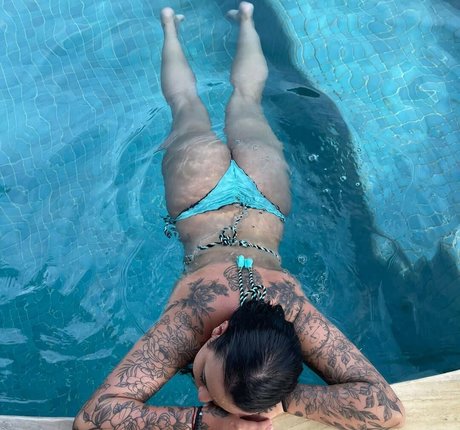 Nagie wyciekłe zdjęcie OnlyFans od Lettpereira