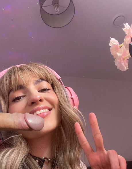 Miaxmon