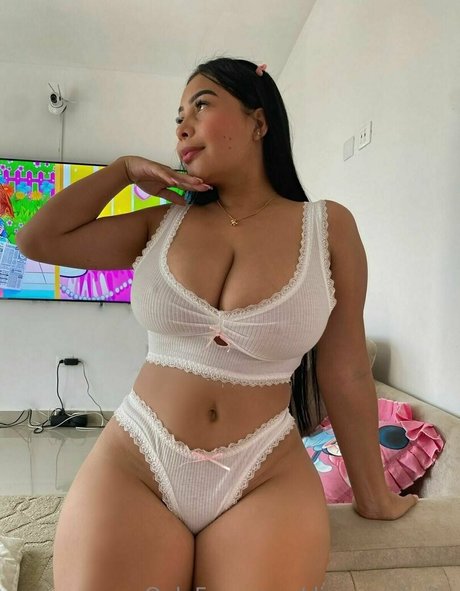 Dimepaulinita