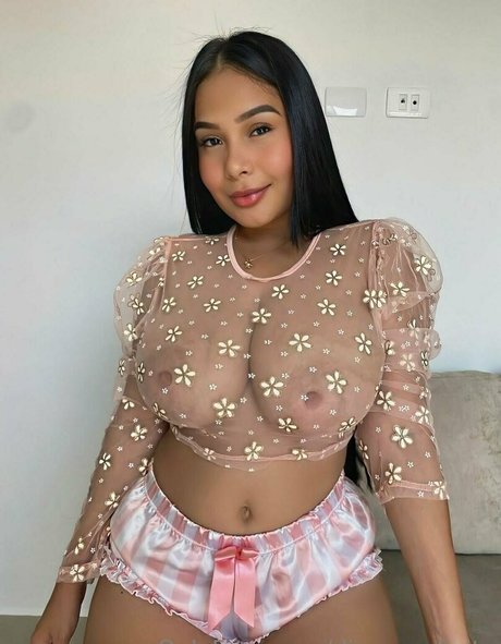 Dimepaulinita