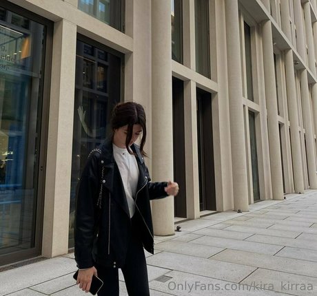 Kira_kirraa
