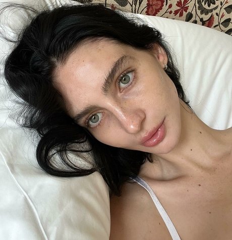 Nagie wyciekłe zdjęcie OnlyFans od Meadow Walker