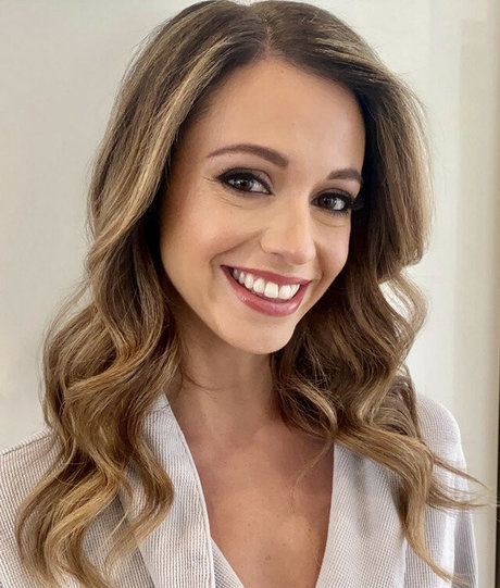 Nagie wyciekłe zdjęcie OnlyFans od Cheryl Scott