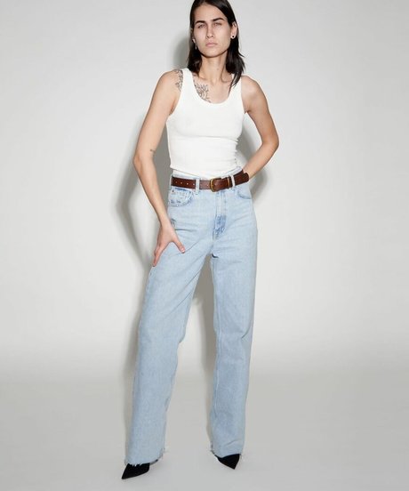 Nagie wyciekłe zdjęcie OnlyFans od Emma Goldberg