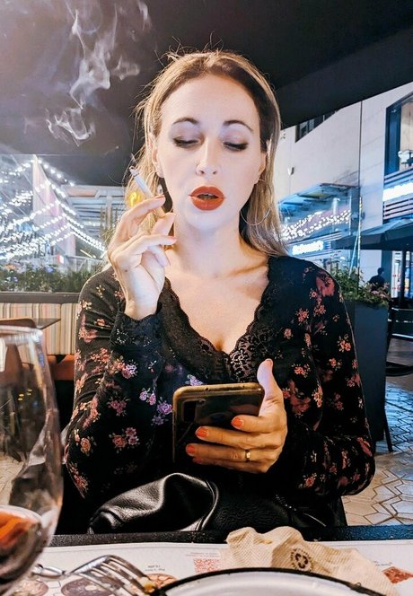 Nagie wyciekłe zdjęcie OnlyFans od Ladyfetish23