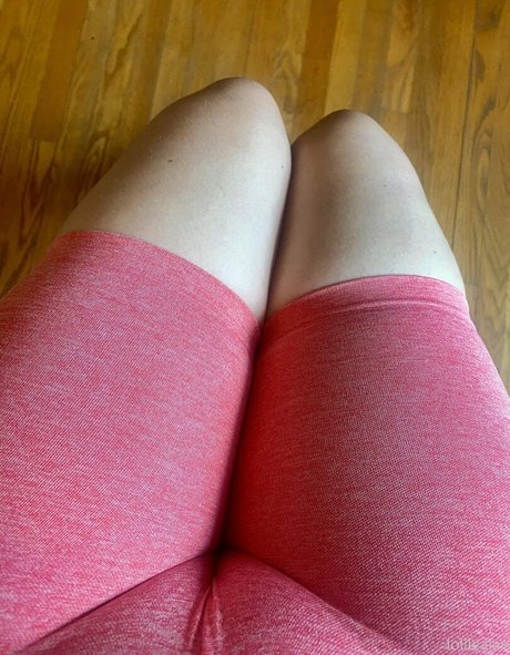 Nagie wyciekłe zdjęcie OnlyFans od Leastayspeachy