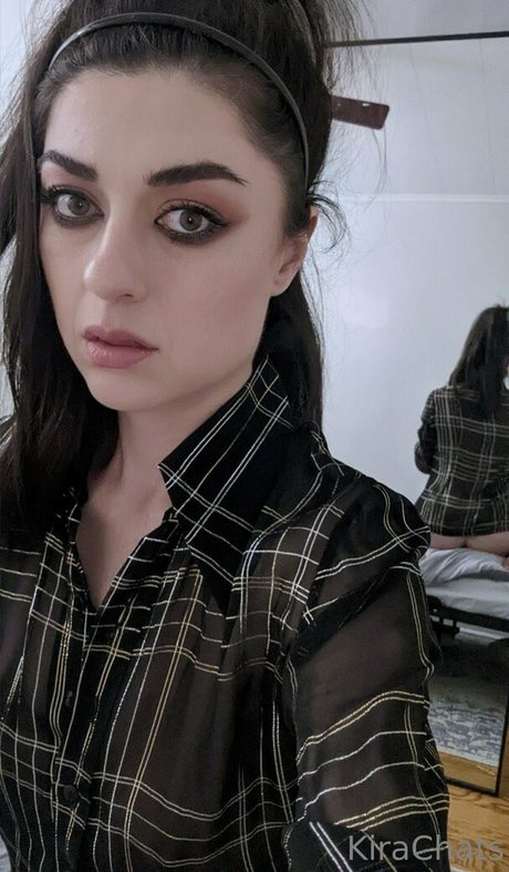 KiraChats