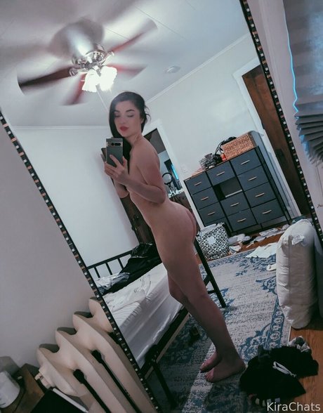 KiraChats
