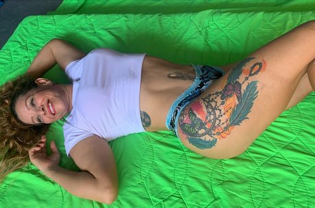 Nagie wyciekłe zdjęcie OnlyFans od Theonejuana