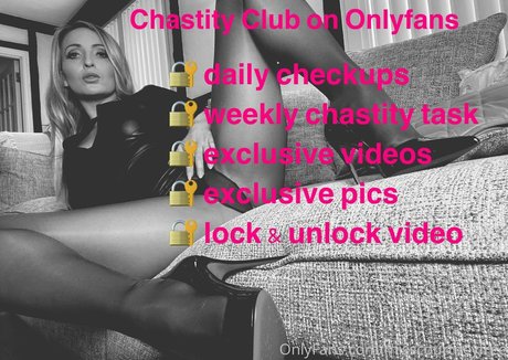 Nagie wyciekłe zdjęcie OnlyFans od Misscourtneyfree