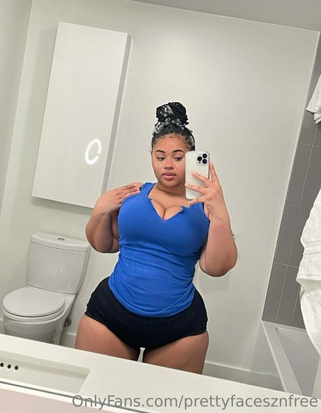 Prettyfacesznfree