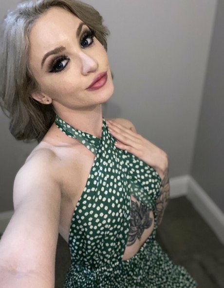 Lola Fae