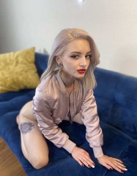 Lola Fae
