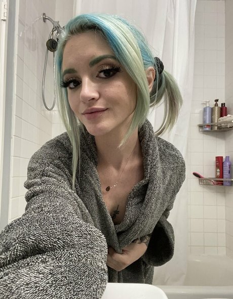 Lola Fae