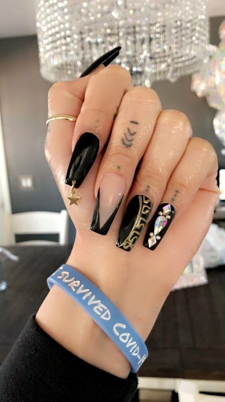 Nagie wyciekłe zdjęcie OnlyFans od Laughinglatina