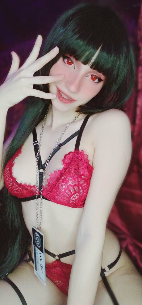 Nagie wyciekłe zdjęcie OnlyFans od Veroodle
