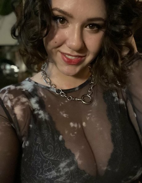 Nagie wyciekłe zdjęcie OnlyFans od Oliveapple42