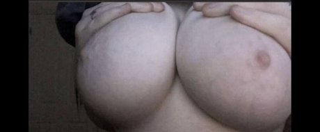 Elerievans123