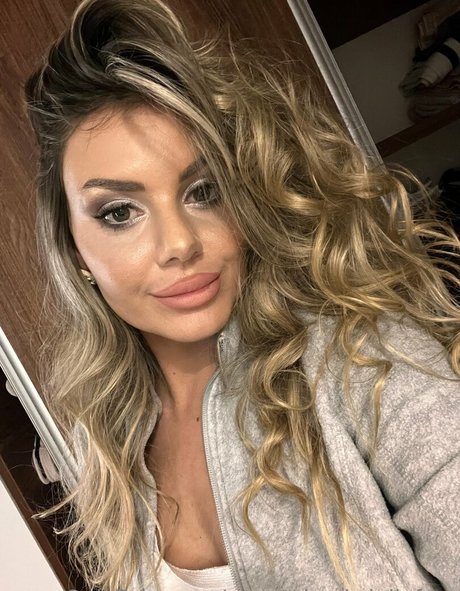 Nagie wyciekłe zdjęcie OnlyFans od Sweetcheeksjuliefree