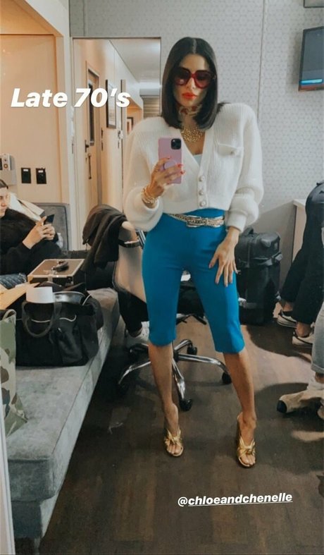 Diane Guerrero
