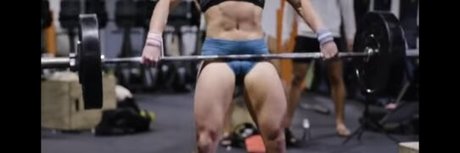 Nagie wyciekłe zdjęcie OnlyFans od Brooke Wells