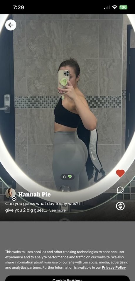 Nagie wyciekłe zdjęcie OnlyFans od Shortypie