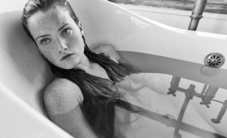Maggie White