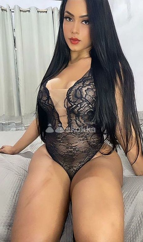 Nagie wyciekłe zdjęcie OnlyFans od Bianca Sousa